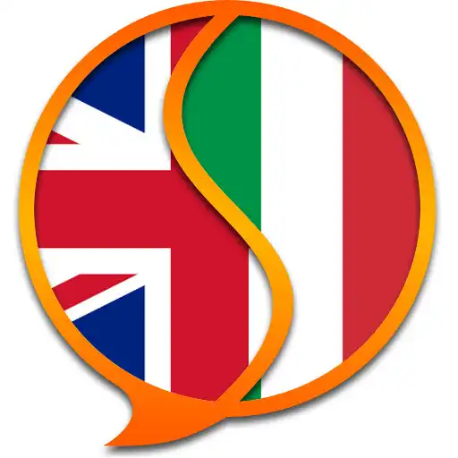 Free play online Italian English Dictionary Fr APK