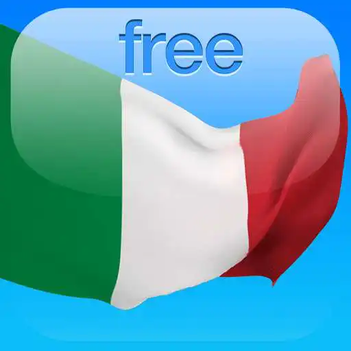 Free play online Italian in a Month Free  APK