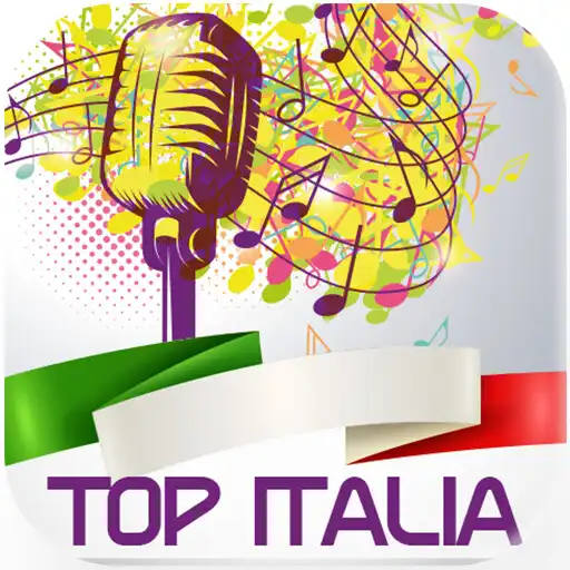 Play Italian Music 2021 APK