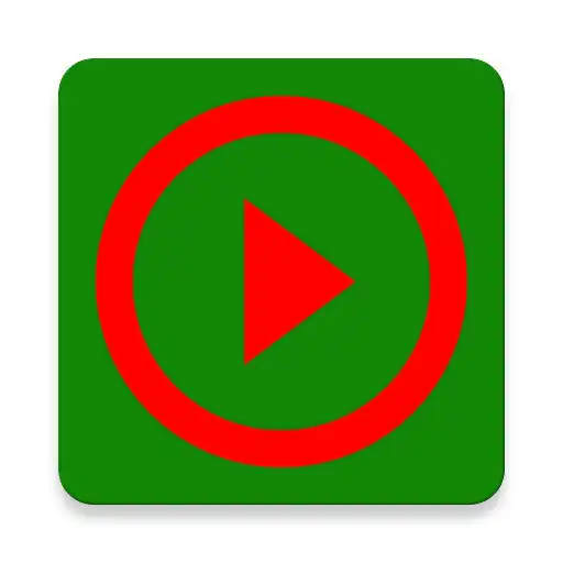 Free play online Italia Radios Live APK