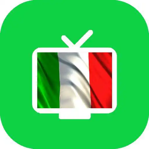 Play Italia Tv Free APK