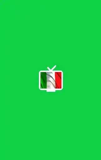 Play Italia Tv Free  and enjoy Italia Tv Free with UptoPlay