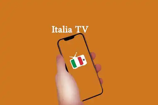 Play Italia Tv Free as an online game Italia Tv Free with UptoPlay