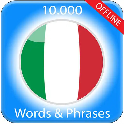 Play Italienisch lernen APK