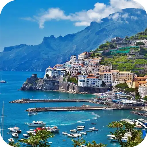 Play Italy Full HD Wallpaper APK