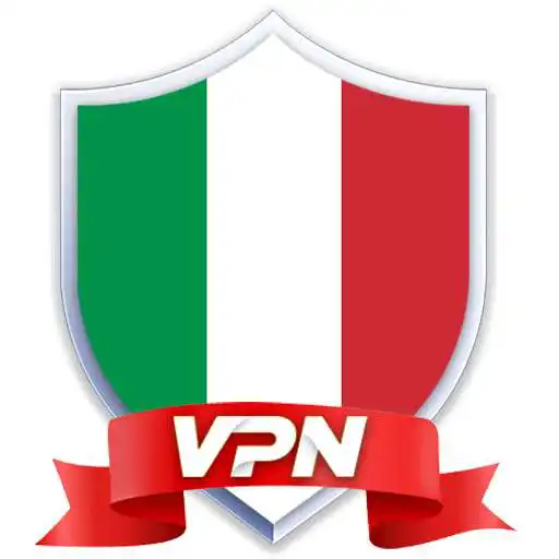 Play Italy VPN - Secure VPN Proxy APK