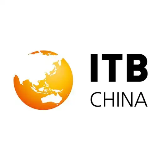 Play ITB China APK