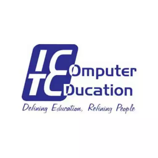 Play IT Computer Education APK