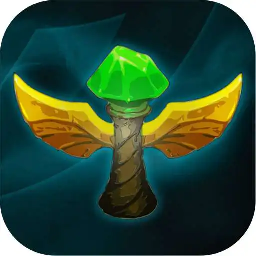 Play Item Challenge for LoL APK