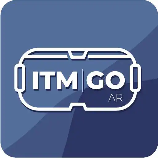 Play ITM Go APK