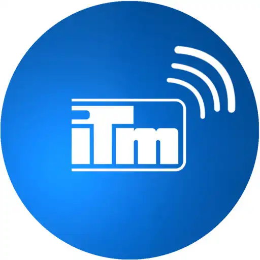 Play ITM TrackAdvice APK