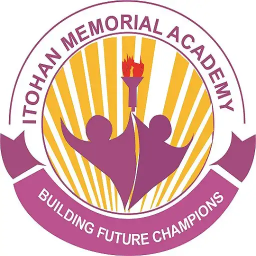 Play Itohan Memorial Academy APK