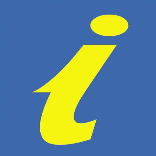 Play iTournavi APK