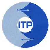 Free play online ITP APK