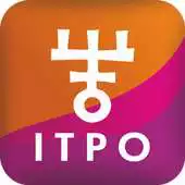 Free play online ITPO APK