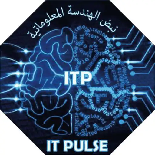 Play ITP Team APK