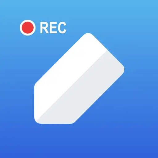 Play iTranscribe - Voice to Text APK