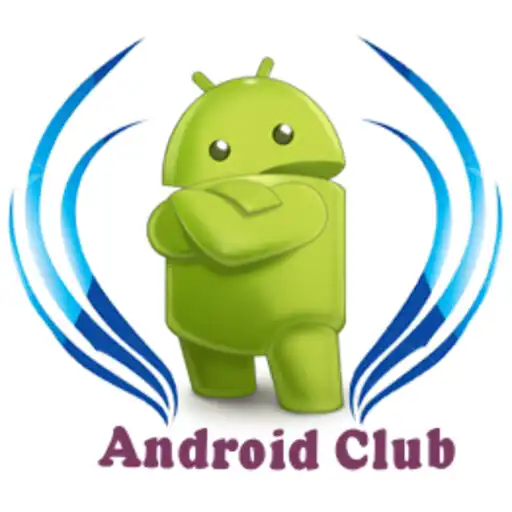 Play ITRIT Android Club APK