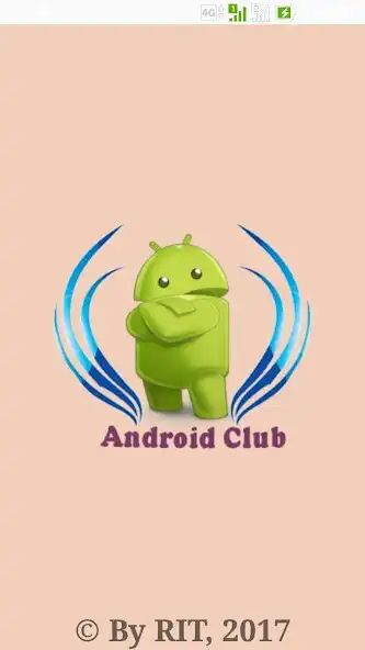 Play ITRIT Android Club  and enjoy ITRIT Android Club with UptoPlay