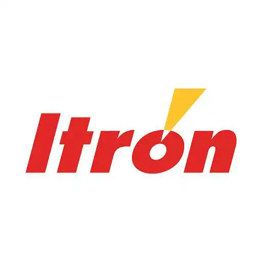 Play Itron Events APK