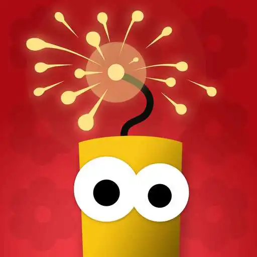 Free play online It's Full of Sparks  APK