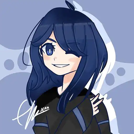 Play itsFunneh Background APK