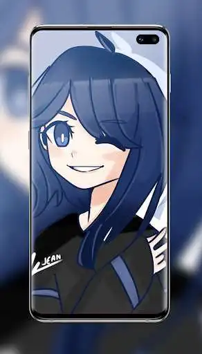 Play itsFunneh Background  and enjoy itsFunneh Background with UptoPlay