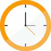 Free play online ITSM Timeclock APK