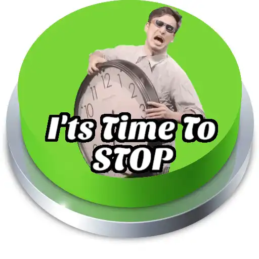 Play Its Time To STOP Button APK