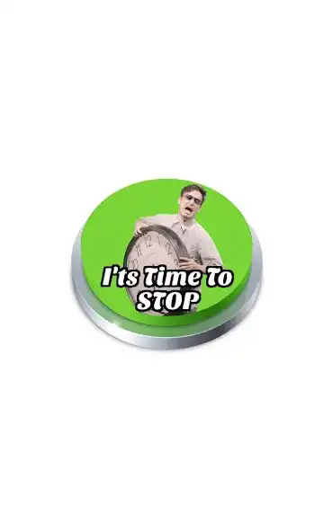 Play Its Time To STOP Button as an online game Its Time To STOP Button with UptoPlay