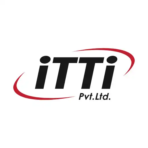 Play ITTI APK