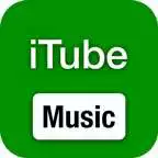 Free play online iTube Music - Radio Stations APK