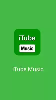 Play iTube Music - Radio Stations