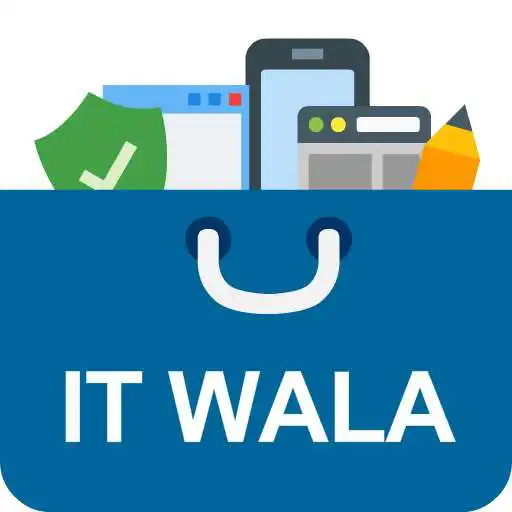 Play IT Wala - Best IT Services Provider APK