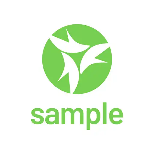 Play It Works! Sampling APK