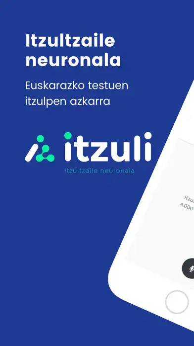 Play Itzuli  and enjoy Itzuli with UptoPlay