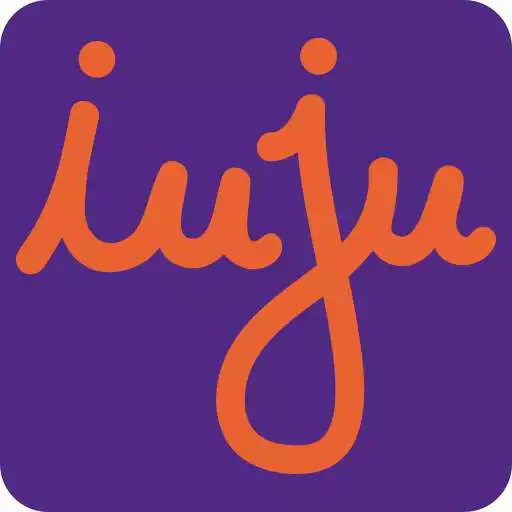 Free play online IUJU (comercio) APK