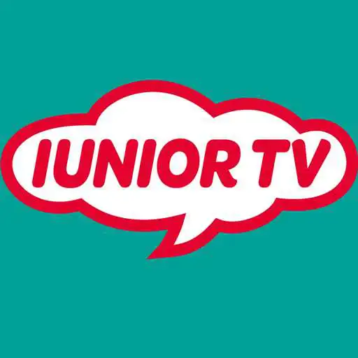 Play Iunior TV APK