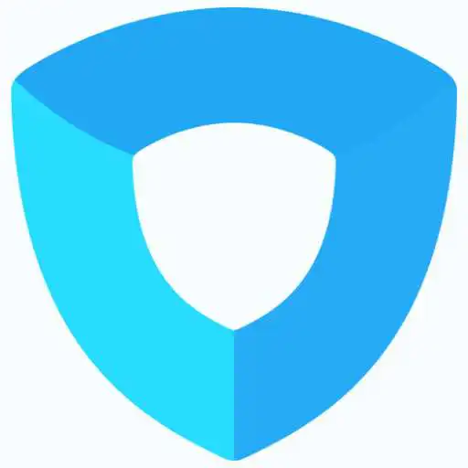 Free play online Ivacy VPN - Best VPN Fast, Unlimited & Secure  APK