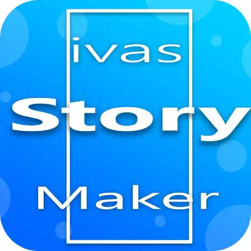 Play iVas Story Maker APK