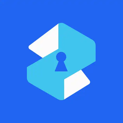 Play iVault - Hide Pics and Videos APK