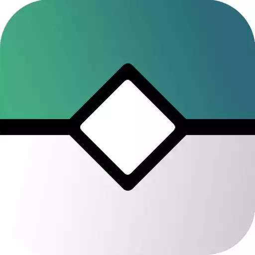 Free play online IV Calculator for Pokémon GO  APK