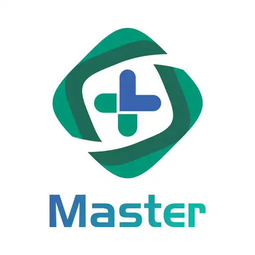 Play IVIE Master APK