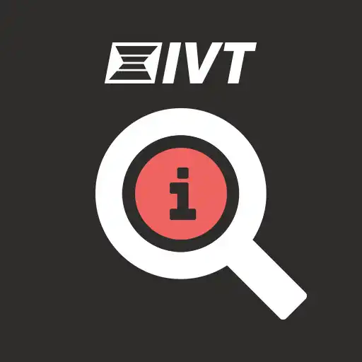 Play IVT Infopedia APK