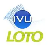 Free play online IVU Loto Oficial APK