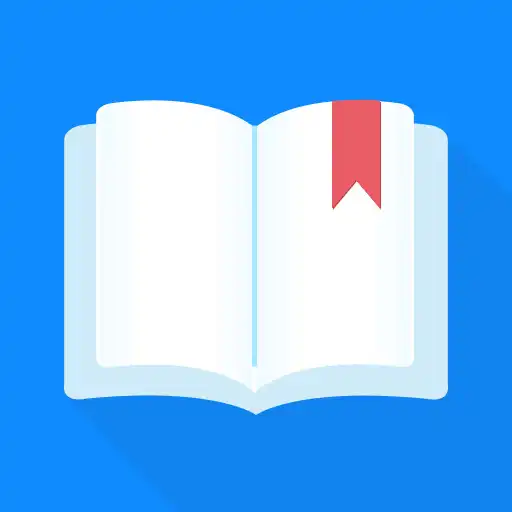 Play IVY Reader APK