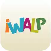 Free play online iWalp APK