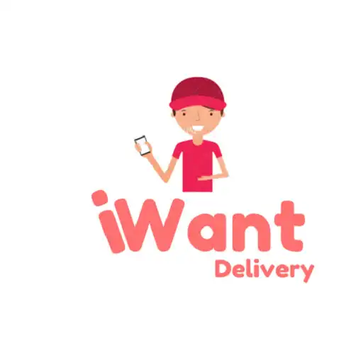 Play iWant Delivery APK