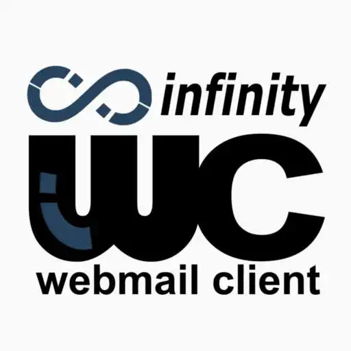 Play iWC Webmail Client APK