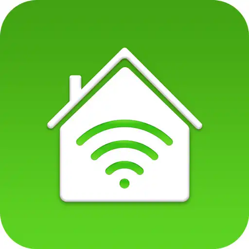 Play iWiFis APK